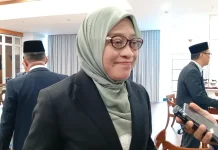 Pemprov Kaltim Perkuat Literasi Digital di Momentum Harkitnas