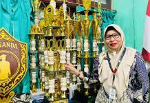 Dinamika Distribusi MBG dan Antusiasme Murid di Balikpapan