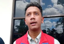 Pertamina Patra Niaga Evaluasi Temuan Timbangan di SPPBE Samarinda