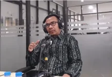 Halo RRI : Ombudsman Catat Ratusan Aduan Masyarakat