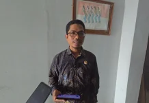 Sekolah Unggulan Samarinda Diminta Tak Perlebar Kesenjangan