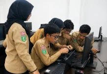DPRD Ingatkan Samarinda Jangan Jadi Penonton Kehadiran IKN
