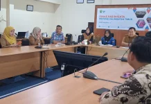 Desa Wisata Kaltim Masuki Tahap Penilaian Akhir