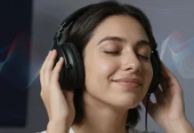 Teknologi Spasial Audio Ubah Pengalaman Musik Terasa Lebih Nyata dan Hidup
