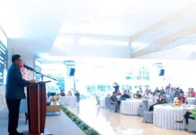 Samarinda Targetkan 80 Persen Transaksi Pajak dan Retribusi Melalui Digital