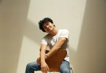 Jordan Susanto Rilis Double Single “Nervous” dan “Such a Shame”, menuju Album Kedua