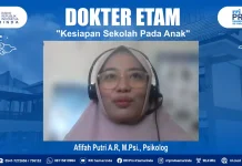 Dampak Sosial di Balik Batasan Usia Masuk SD: Siapkah Mental Anak?