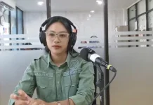 Dekat dengan Anak, Cara Orang Tua Cegah Narkoba