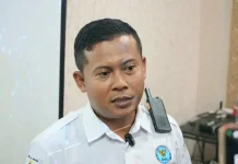 Halo RRI : BNN Kaltim Sambut Baik Usulan Tes Urin hingga Tingkat RT