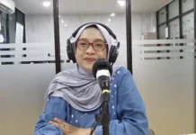 Cara Mengenali dan Mengatasi Kecanduan Pornografi dengan Tepat