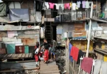 Halo RRI : Warga Samarinda Soroti Sistem Pendataan dalam Sensus Ekonomi