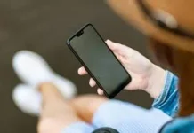 Tips Psikolog untuk Kurangi Kebiasaan Akses Konten Dewasa