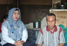 RRI Samarinda Gandeng Pertuni, Hadirkan Dengar Bareng Pesta Bola Dunia 2026