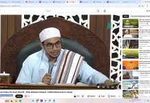 Imam Ghazali Ingatkan Pentingnya Amal sebelum Kematian