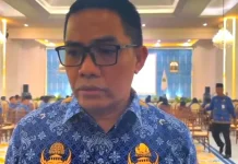 Usai Penggerebekan Kampung Narkoba, Pemkot Samarinda Perkuat Pencegahan