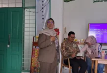 Komisi IV DPRD Samarinda Ungkap Tantangan Pengarusutamaan Gender di Legislatif