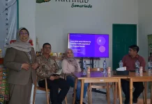 Komisi IV DPRD Samarinda: Sedih Banyak Perempuan Belum Memilih Perempuan di Pemilu