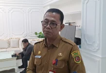 Disdukcapil Samarinda Awasi Ketat Manipulasi Dokumen di SPMB 2026