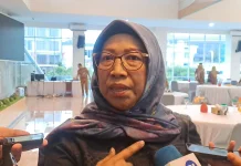 Ketimpangan SPMB, DPRD Samarinda Ungkap Banyak Warga Masih Berebut Sekolah Negeri