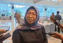 Daftar SD Kini Tak Ada Tes Calistung, DPRD Samarinda: Tak Sinkron dengan Kurikulum