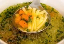 MSG Alami Bisa Jadi Alternatif Micin, Ini Penjelasan Dokter Gizi