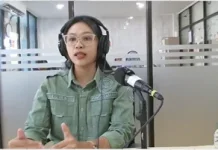 BNN Samarinda: Pergaulan Bebas Picu Remaja Rentan Penyalahgunaan Narkoba