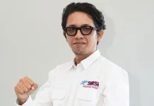 SMSI Paser: Refleksi Profesi menuju Konferkab PWI Paser 2026-2029