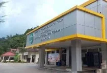 UPTD PSBR Fokus Bangun Karakter dan Masa Depan ABH