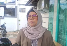 DPRD Samarinda Akui Kecolongan soal Kasus Kemiskinan Ekstrem