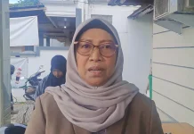 Sri Puji Astuti Ungkap Keluhan Warga saat Reses, dari BPJS hingga Posyandu