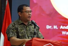 Forkoma PMKRI Samarinda Kritik Inkonsistensi PP dalam Penyelesaian Dualisme