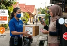 Berhati-Hati saat Memilih Produk di Marketplace