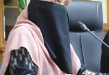 Halo RRI : Debu Jalan Karang Rejo Kubar Dikeluhkan Warga