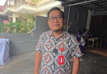 Sedekah Sampah Samarinda Perkuat Kepedulian untuk Pasien Kanker
