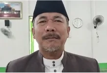 Isu PHK Tambang Menguat, Pemkab Kukar Perketat Pengawasan