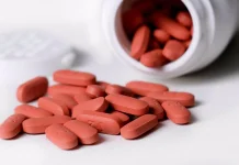 Penderita Thalasemia Dilarang Konsumsi Obat Penambah Darah