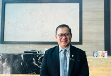 Dukung Asta Cita dan IKN, Platinum Hotel Balikpapan Dorong Ekonomi Kerakyatan