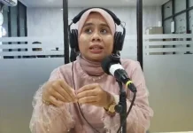 Komunitas Pulang Kerja Jadi Ruang Berbagi Pekerja Samarinda