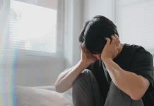 Menjaga Mental Pekerja dengan Dukungan Komunitas