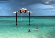 Potensi Besar, DPRD Nilai Pariwisata Berau Belum Digarap Maksimal