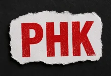 Ratusan Warga Kukar Terdampak PHK, Pemkab Fokus Tekan Pengangguran