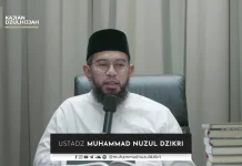 Amalan setelah 10 Hari Dzulhijjah dan Iduladha: Momentum Kebaikan Belum Berakhir