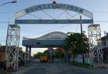 PPU Siapkan Strategi Gerbang Nusantara untuk Dongkrak Ekonomi Daerah