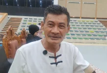 Tak Hanya Bidik Prestasi Olahraga, SMK Medika Kini Genjot Talenta Musik Siswa