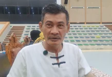 Prinsip BMW Jadi Andalan SMK Medika Samarinda Cetak Alumni Unggul