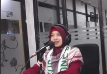 Membumikan Al-Qur'an bersama Komunitas One Day One Juz