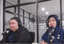 RRI Samarinda Siap Siarkan Piala Dunia 2026