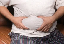MSG Berlebih Bisa Picu Obesitas