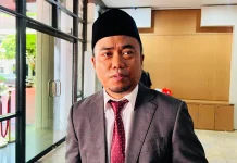 Balikpapan Jadi Lokasi Kick-Off Bansos Digital 2026, Sasar 264 Ribu KK