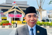 Perkokoh Toleransi, DPRD Balikpapan Godok Raperda Kerukunan